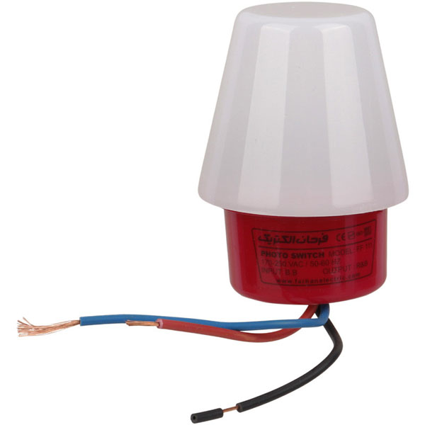 Farhan Electric 10 farhan-electric-10